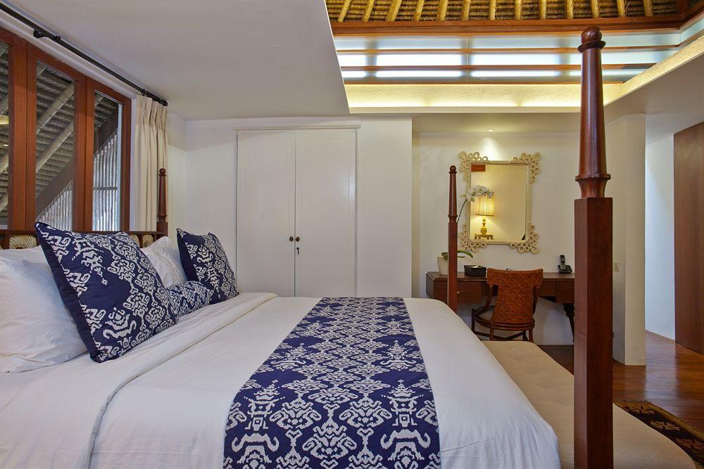Mahala Hasa Villas Seminyak Extérieur photo